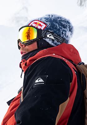thepeakskiandsports price match|thepeakskiandsports.com ecommerce revenue, sales and traffic.